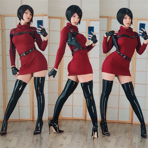 ada wong pornhub|Ada Wong Anal Porn Videos .